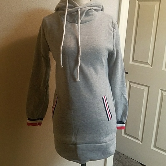 LAST ONE!!!😍5🌟 - Picture 3 of 4